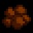 Clay.png
