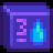 Deluxe Retaining Soil.png