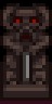 Wicked Statue.png