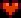 Heart.png