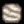 Marble.png