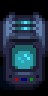 Crystalarium.png