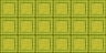 Marker3x6.png