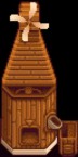 Mill.png