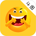 斗图biu表情包