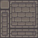 Stone Floor Tile.png