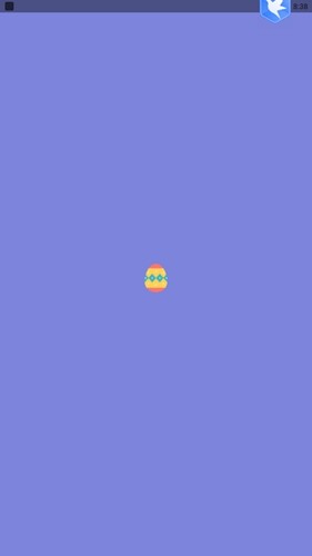 tkfm工具箱