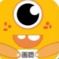 dm123xyz画质怪兽120帧