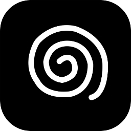 花筒空间最新版
