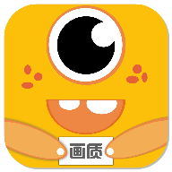 juzi666cc画质怪兽