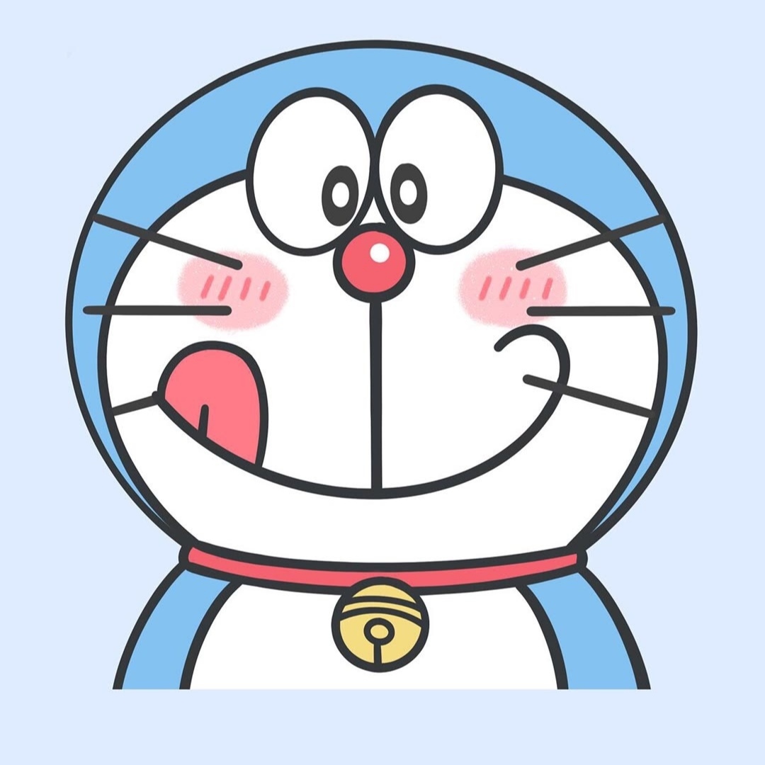 迷你世界云霄框架