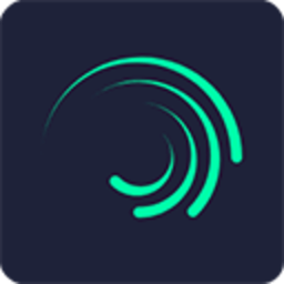 AlightMotion