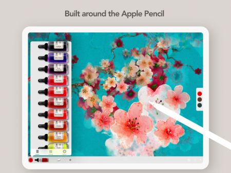 artset4最新版截图1