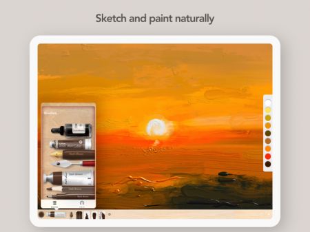 artset4最新版截图2