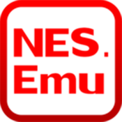 NES模拟器