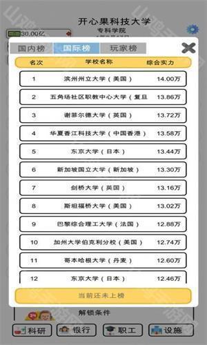 请叫我校长