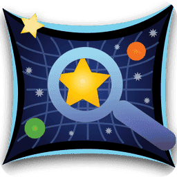 谷歌星空1.9.3