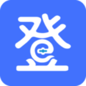 登录易