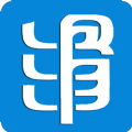 云上滑州 最新版