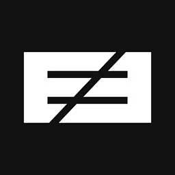 zeeho最新版