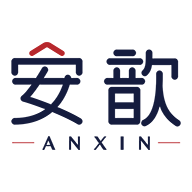 安歆乐活公寓租房