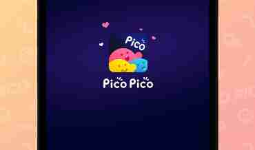 《picopico》加好友操作方法