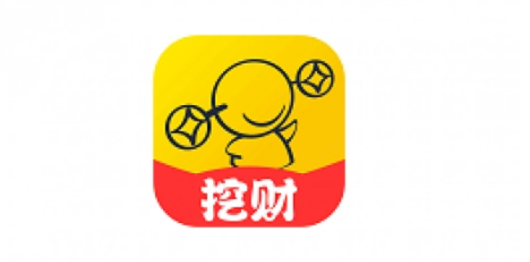 挖财记账如何添加成员 挖财记账添加成员操作步骤