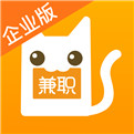 可以在家做兼职的软件有哪些