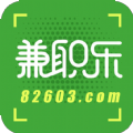 可以在家做兼职的软件有哪些