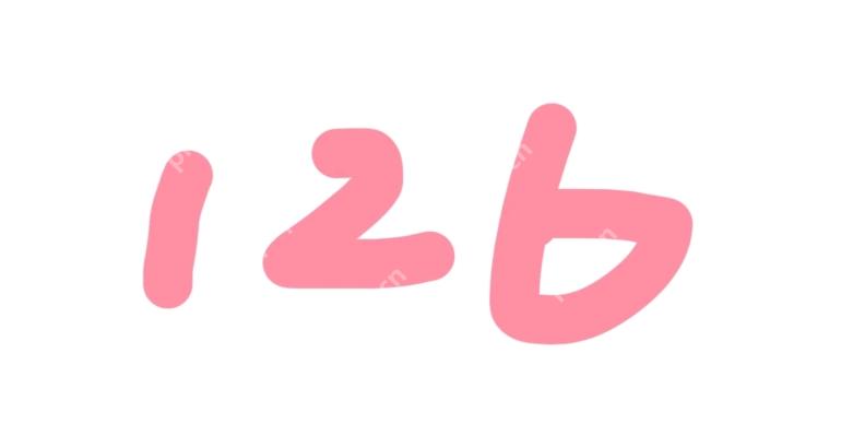 126邮箱登录入口手机版 126邮箱登录入口官网