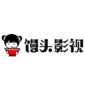 可以看国内外视频软件
