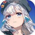 旋转音律安卓手机版
