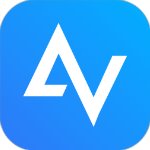 AnyViewer手机版