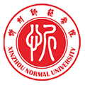 智慧忻师最新版