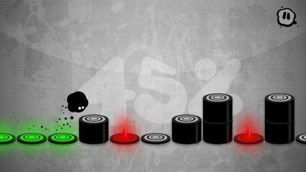 火柴人永不言弃截图3