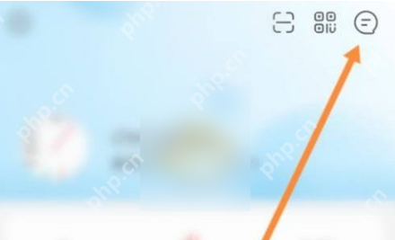 盒马app如何自提 盒马app自提方法介绍
