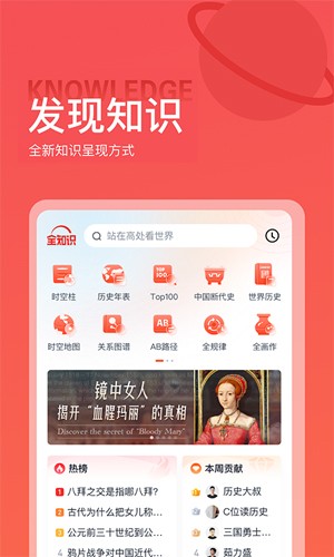 全知识截图1