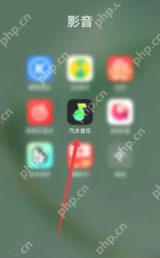 汽水音乐怎么退出熟悉模式 汽水音乐设置默认模式方法一览