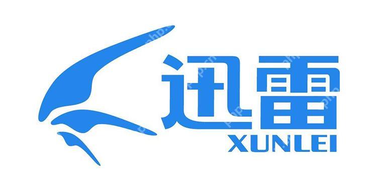 迅雷网盘怎么创建任务 新建下载任务步骤解析
