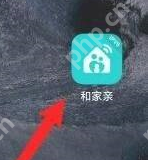 和家亲如何看回放?和家亲看回放的具体操作