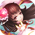 一统天下手机版