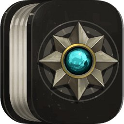 七勇者与魔王城修改版