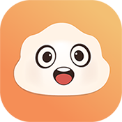 呆饺部3.0.23927