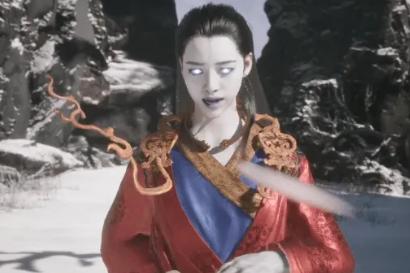 黑神话悟空亢金星君怎么打