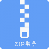 解压精灵