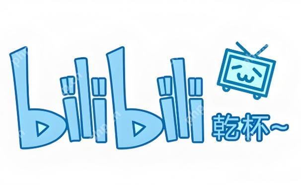 b站怎么找up主忘了名字 找回忘记名字的b站up主技巧