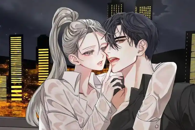 2025免费看漫画的网站排名