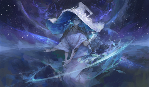 艾尔登法环菈妮支线开启条件一览