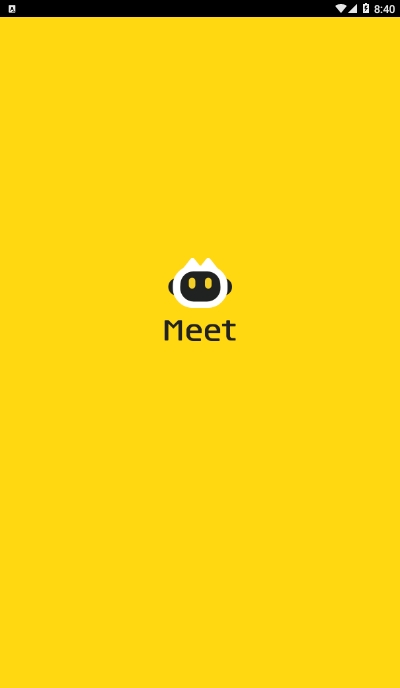 MEET智宠截图1