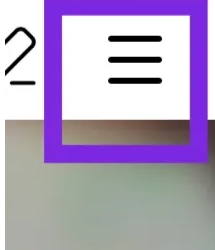 赫兹怎么刷亲密值 刷亲密值操作方法